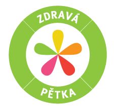 https://www.zdrava5.cz/co-je-z5#o-projektuJSME ZAPOJENI DO PROGRAMU